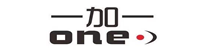 杭州到桐乡市物流公司
